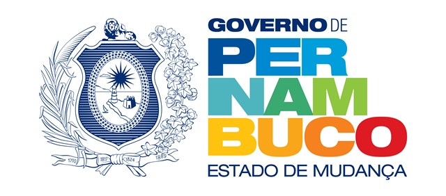 Governo de Pernambuco anuncia Cacau de Paula como secretária de Cultura