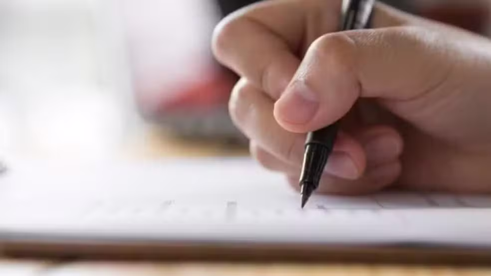 Concursos e seleções em PE têm 262 vagas e salários de quase R$ 36 mil; saiba como se inscrever