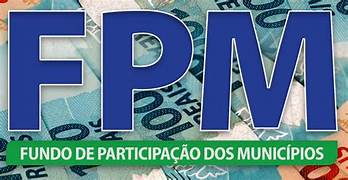 FPM: municípios recebem R$ 5,3 bilhões no 3° decêndio de junho; valor será repassado nesta terça-feira (30)
