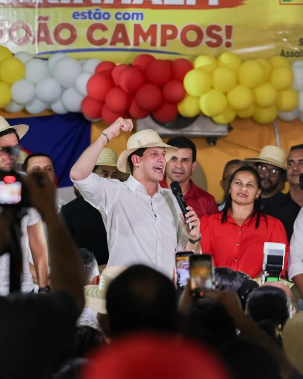 https://zulenealves.com.br/wp-content/uploads/2026/07/23b.webp