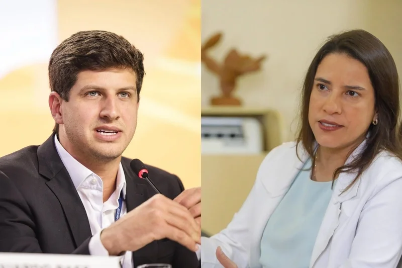 https://zulenealves.com.br/wp-content/uploads/2026/07/56.webp