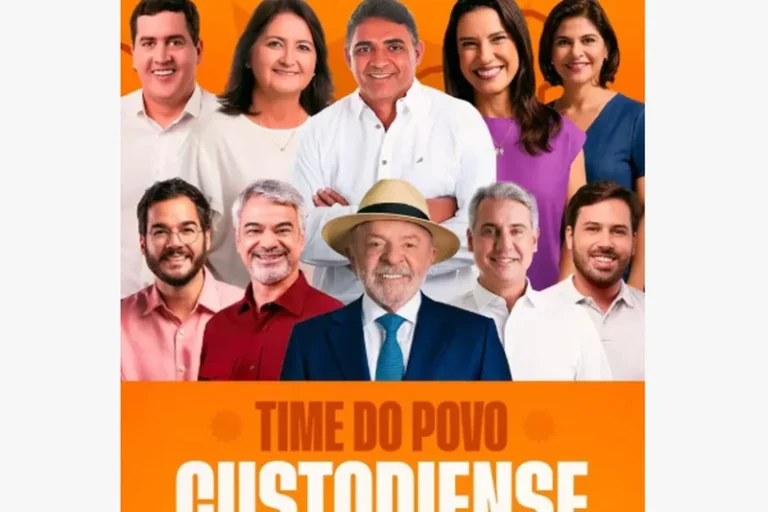 https://zulenealves.com.br/wp-content/uploads/2026/08/234-1-768x512.webp