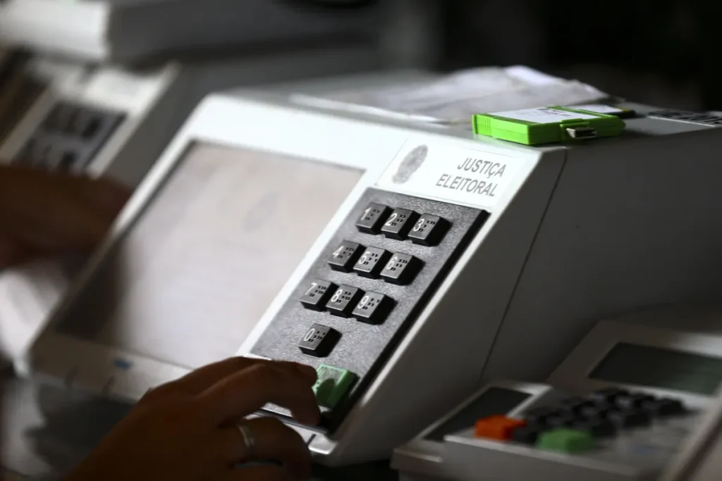 Eleições 2026: Entenda regras para a propaganda eleitoral gratuita