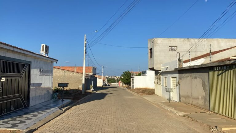 https://zulenealves.com.br/wp-content/uploads/2026/08/93-768x432.jpg