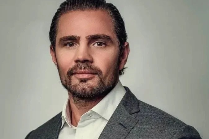 Banco Master, o escândalo financeiro que abala a campanha presidencial