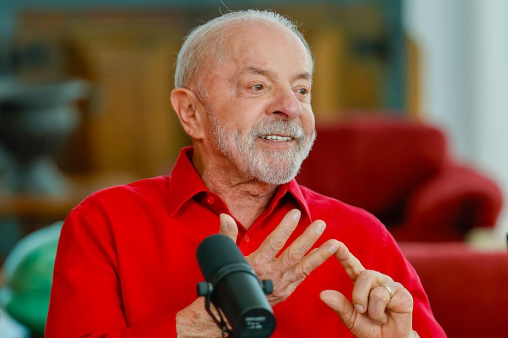 Bolsa Família: Lula aposta no que já tem e arrisca perder o que podia conquistar
